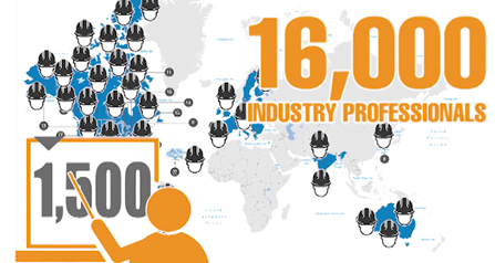 the impact of iron and steel on industry the impact of iron and steel on industry