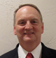 William C. King II