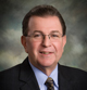 George J. Koenig