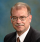 Steven S. Hansen