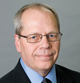 Eric Hauge