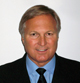 Robert Kuhn