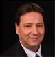 Thomas J. Russo