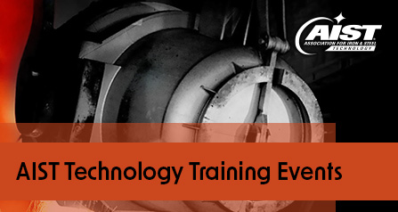 Learn New Technologies, Trends and Tactics