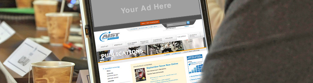 Digital Advertising