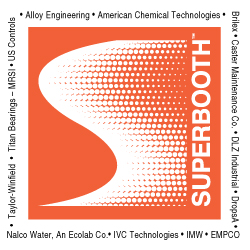 Aistech - 2022 Conference Exhibitor List