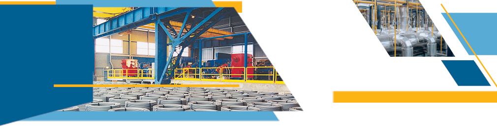 European Steel Forum