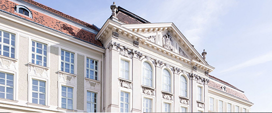 ABOUT THE VENUE