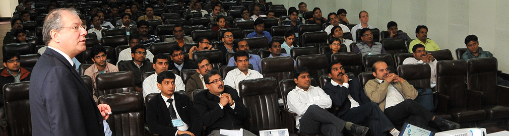 MSTS 201: Steelmaking