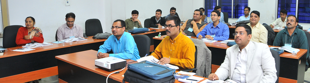 MSTS 202: Steel Shaping & Treating