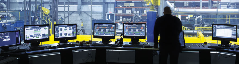 System Automation Fundamentals