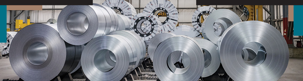Making, Shaping and Treating of Steel: 101