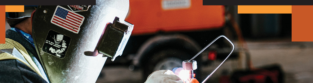 Maintenance Solutions