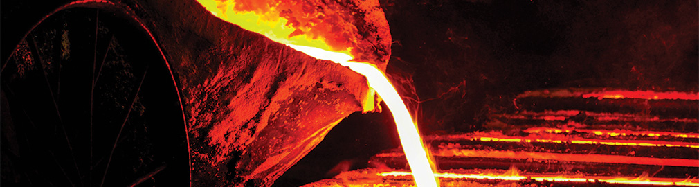 Intl. Cong. Of Steelmaking