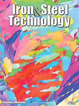 Iron Steel Technology - 