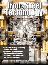 March Issue Now Online!
