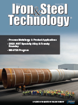 October Issue Now Online!