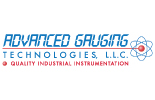 Association For Iron & Steel Technology