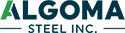 Algoma Steel