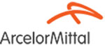 Association For Iron & Steel Technology