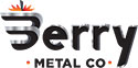 Association For Iron & Steel Technology