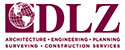 Association For Iron & Steel Technology