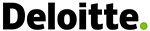 Association For Iron & Steel Technology