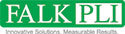 Association For Iron & Steel Technology