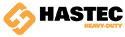 Association For Iron & Steel Technology