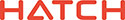 Association For Iron & Steel Technology
