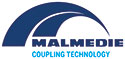 Association For Iron & Steel Technology