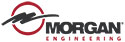 Association For Iron & Steel Technology