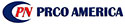 Association For Iron & Steel Technology