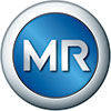 Association For Iron & Steel Technology