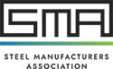 Association For Iron & Steel Technology