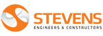 Association For Iron & Steel Technology