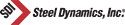 Association For Iron & Steel Technology