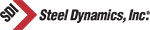 Association For Iron & Steel Technology