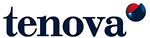 Association For Iron & Steel Technology