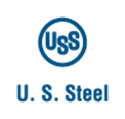 Association For Iron & Steel Technology