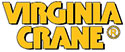 Association For Iron & Steel Technology