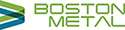 Association For Iron & Steel Technology