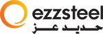 Association For Iron & Steel Technology