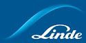 Association For Iron & Steel Technology