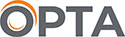Association For Iron & Steel Technology