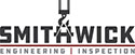 Association For Iron & Steel Technology