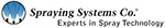Association For Iron & Steel Technology