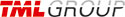 Association For Iron & Steel Technology