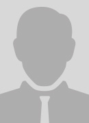 Association For Iron & Steel Technology