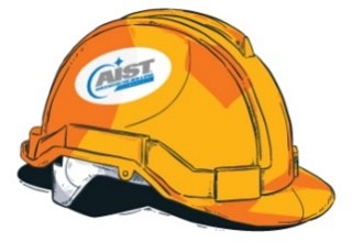 Association For Iron & Steel Technology